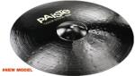 Paiste Color Sound 900, 20" Crash cintányér