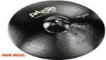 Paiste Color Sound 900, 16" Heavy Crash cintányér