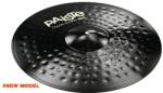 Paiste Color Sound 900, 20" Heavy Ride cintányér