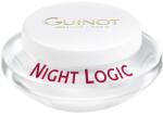 Guinot NIGHT LOGIC-50ml