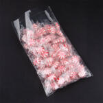  Плик 20х25 ld 40 м