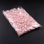  Плик 35х45 ld 40 м