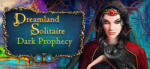 Alawar Entertainment Dreamland Solitaire Dark Prophecy (PC)