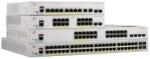 Cisco C1000-48FP-4X-L