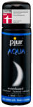 pjur basic waterbased 30 ml