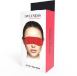 DARKNESS eyemask red - sexshop112 - 12,00 лв