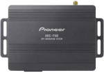 Pioneer AVIC-F160-2 GPS navigáció