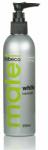 Cobeco pharma - cobeco - male Лубрикант male white lubricante 250 ml