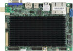 Supermicro MBD-A2SAN Placa de baza