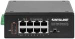 Intellinet 561624 Gigabit Switch (561624)