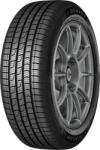 Dunlop Sport All Season 215/60 R16 99V