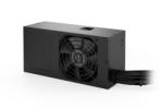 be quiet! TFX Power 3 300W 80 PLUS Gold (BN323)
