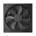 Fractal Design Ion 860W 80 PLUS Gold (FD-P-IA2G-850-EU)