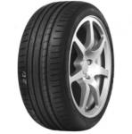 Leao NOVA-FORCE ACRO 235/50 R17 100W