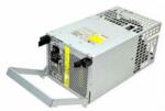 Western Digital Storage Enclosure 4u60 G1 Cru-0013 Cru Power Supply (1ex0081) (1ex0081)