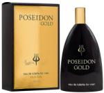 Poseidon Gold EDT 150ml Parfum