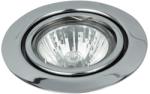 Rábalux Spot relight 1092
