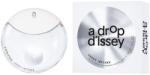 Issey Miyake A Drop d'Issey EDP 30 ml