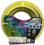 FITT 1/2 50 m (76198.16650.59001)