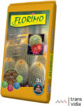 Florimo Kaktusz virágföld (3 l)