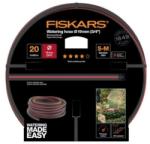 Fiskars 3/4 20 m (1027110)