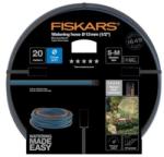 Fiskars 1/2 20 m (1027107)