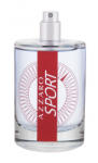 Azzaro Sport EDT 100 ml Tester Parfum