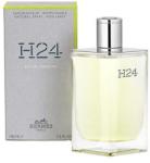 Hermès H24 (Refillable) EDT 100 ml Parfum