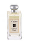 Jo Malone Honeysuckle & Davana EDC 100 ml Parfum