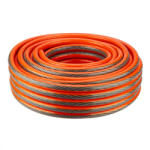 NEO TOOLS 1/2" (15-840)