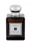 Jo Malone Myrrh & Tonka EDC 50 ml