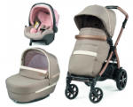Peg Perego Book Primo Viaggio SL Carucior