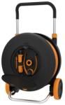 Fiskars 1/2" (1023643)