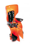 Bellelli Summer Standard B-Fix orange