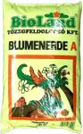Bioland A-típusú virágföld 10 l