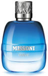Missoni Wave EDT 50 ml Parfum