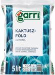 Garri Kaktuszföld 5 l