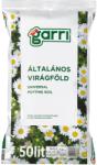 Garri Általános virágföld 50 l
