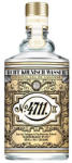 4711 Floral Collection Jasmine EDC 100 ml