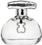Tous Touch The Luminous Gold EDT 50 ml