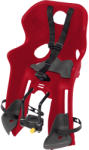  MD307838001 Scaun bicicleta pentru copii