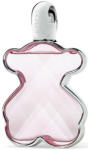 Tous Loveme EDP 90 ml