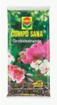 COMPO Sana orchideaföld 5 l