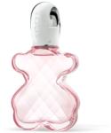 Tous Loveme EDP 30 ml (8436550507607)