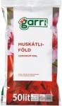 Garri Muskátli virágföld 50 l