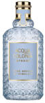4711 Acqua Colonia Intense Pure Breeze of Himalaya EDC 170 ml Parfum