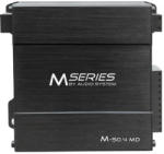 Audio System M-50.4MD