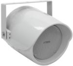 Omnitronic PS-30S Hangfal