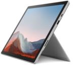Microsoft Surface Pro 7+ (1NG-00003) Tablete