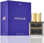NISHANE Ani Extrait de Parfum 50 ml (8681008055067)